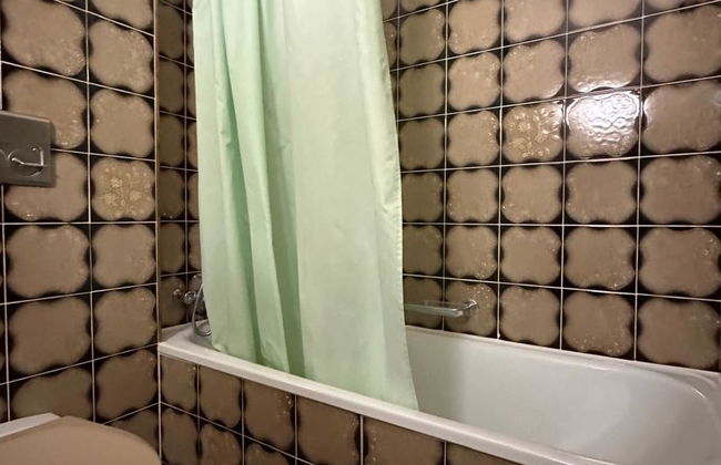 1 bedroom Apartment in Samnaun - Photo 14