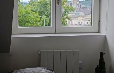 Appartement de charme centre ville - Foto 3