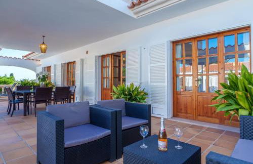 Holiday Home Ana I by Interhome - Foto 8