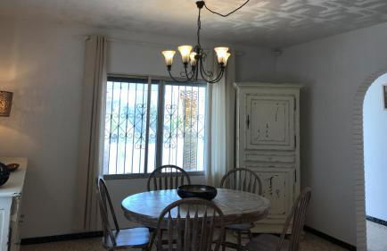 Villa Evisa - Foto 11