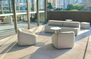 Lumen Studios - Conforto na Zona Leste - Foto 20