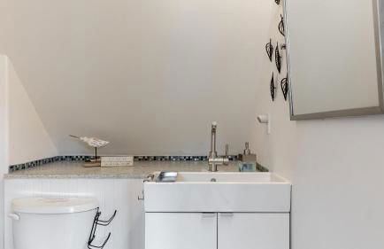 Sisters by the Sound by Avantstay Beach Access - Foto 66