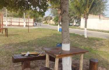 ARRAIAL DO CABO - Paraíso Rj - Photo 41