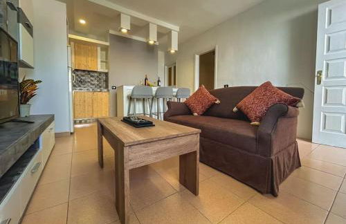 La promesa - Foto 13