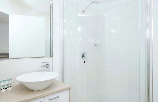 RAC Exmouth Cape Holiday Park - Foto 72