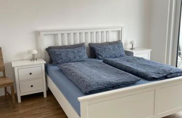 Ferienwohnung Seeblick - Foto 13