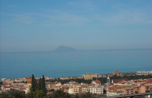 Agriturismo Villa Luca - Foto 54