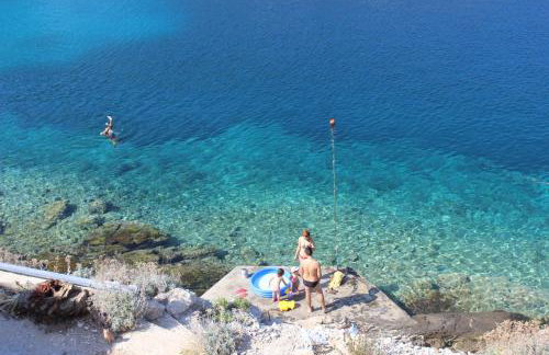 Apartman Riva - Foto 20