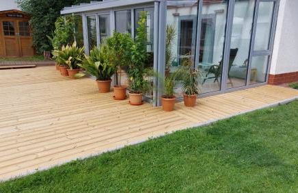 Ferienhaus Das Häuschen - Photo 16