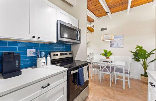 Casa Mar By Beachside Management - Foto 142