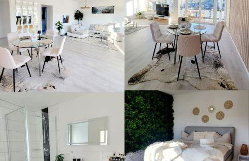 Apartment Vineyard-Suites FeWo by Interhome - Foto 19