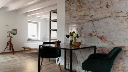 Absentia 1763 Garda Boutique Home - Lake front - Foto 1