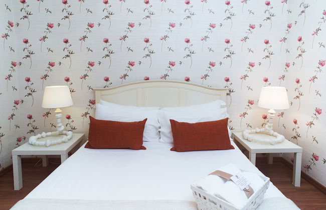 Residenza Echia - Foto 24