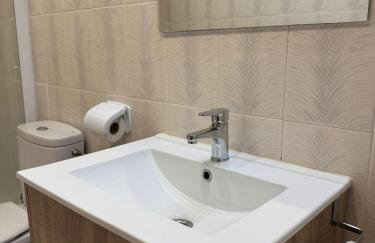 Apartamento Vista ET88PL - Photo 2