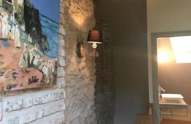 Maison Joséphine avec garage privé - Foto 8