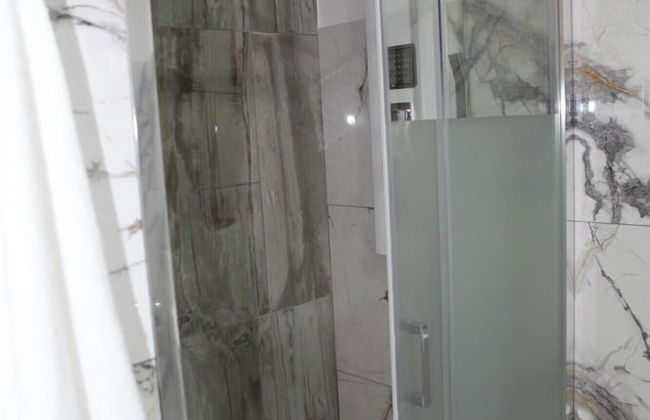 Pino 2 - 2 Bedrooms Near The Sea - Photo 7