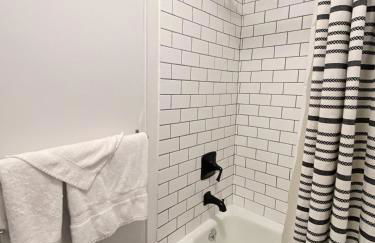 16 Village Run... 2 Bedroom Condo by RedAwning - Foto 52