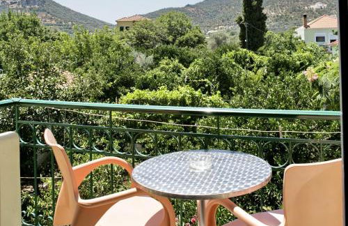 Sappho Studios - Photo 42