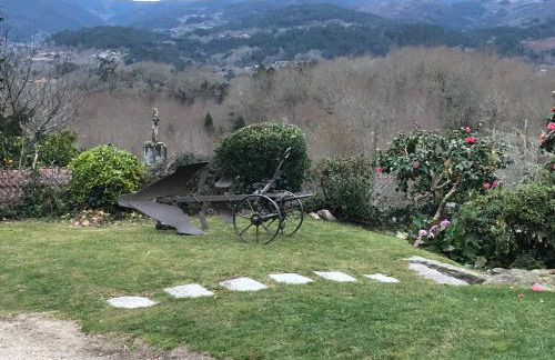 Casa Lisboana - Foto 23