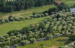 Cà Framari - Casa Vacanze - Foto 27