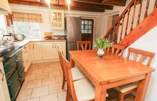 Eastburn Cottage - Photo 9