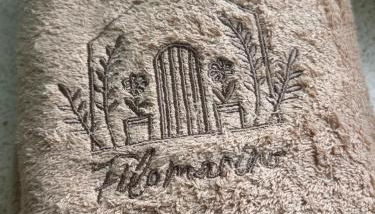 Relais Filomarino casa vacanze - Foto 4