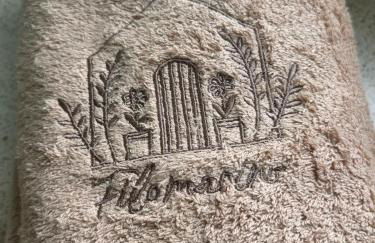 Relais Filomarino casa vacanze - Foto 4