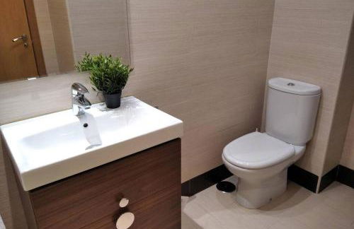 LA TERRAZA DE LA FLORIDA terraza 225 m2 - Foto 24