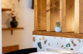 Lito2Apart - Foto 36