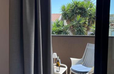 Ollen apartments - Foto 71