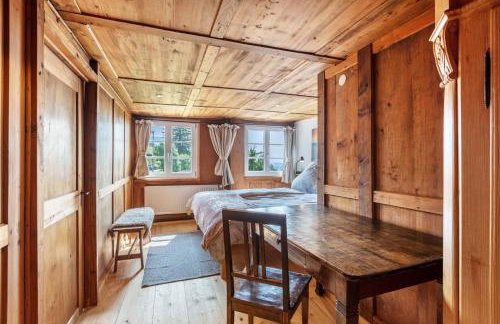 Ferien Im Denkmal - Foto 53