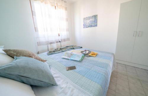 Apartment in the greenery near the Cinque Terre - Foto 9