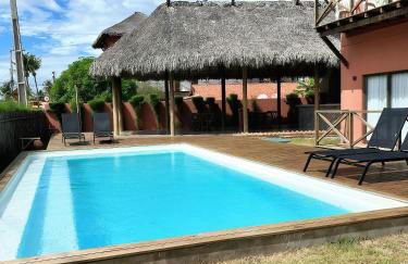 BobZ Concept - Photo 61