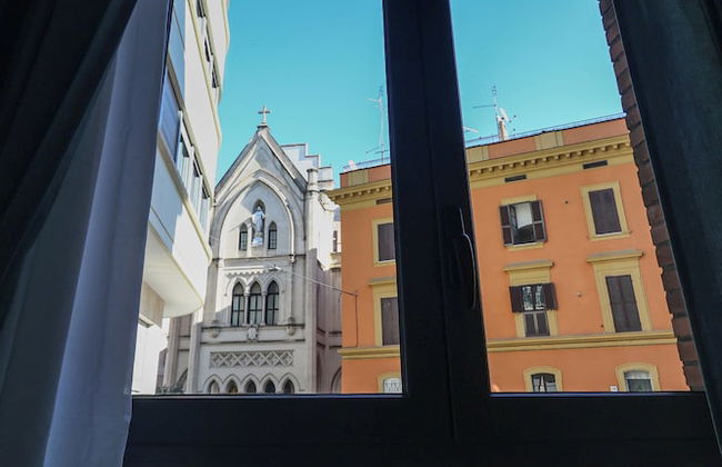 Seven Kings Relais - Foto 14