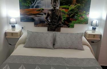 Apartamento San Antón - Foto 30