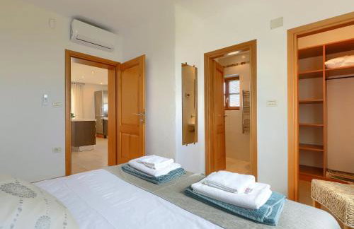 Villa Stuartma by Interhome - Foto 30