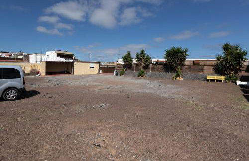 Valtisya House Pool & Airport - Foto 162