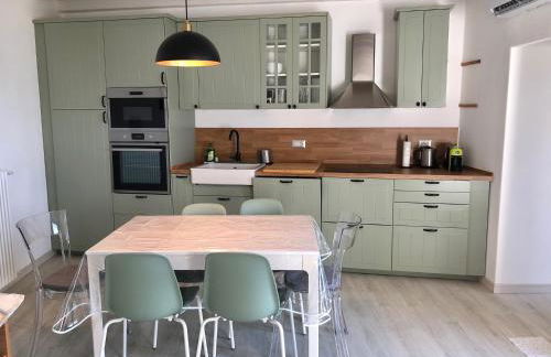 La Ballerina Bianca - romantica vista lago - Foto 10