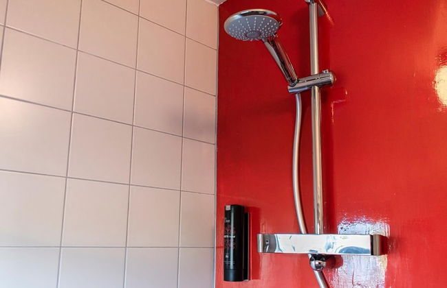 SWEETS - Kortjewantsbrug - Foto 8