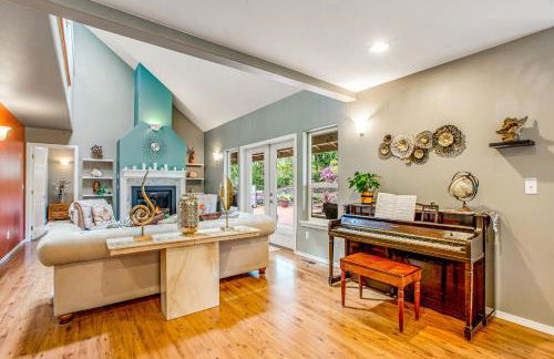 Birdie Time - Foto 11