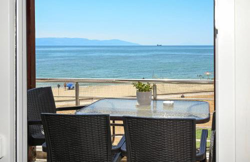 Blue View - Photo 38
