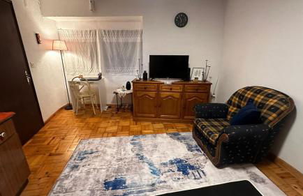 Casa Amarela - Aldeias - Serra da Estrela - Foto 6