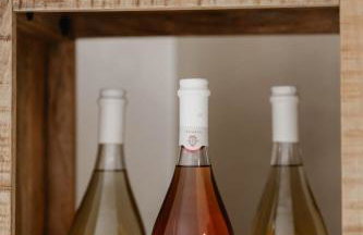 Idyllisches Apartment mit exklusivem Whirlpool - Foto 40