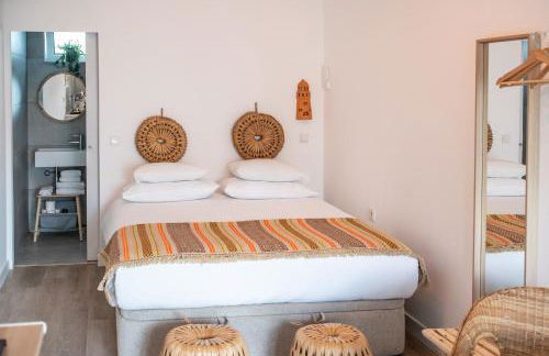 Casa do Rio - Foto 6