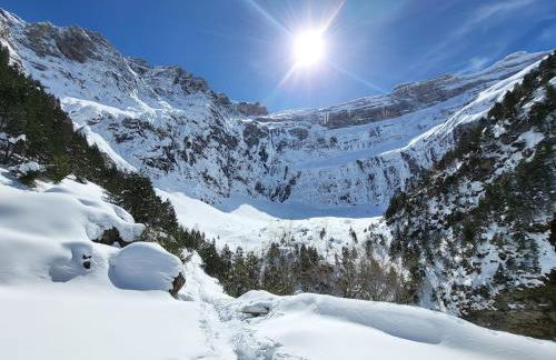 Séjour d'Exception - Villa 4 Suites Vue Cascade - Foto 66