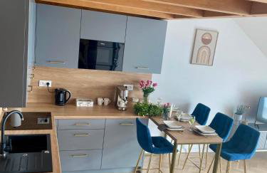 NICE Apartament Głogów - Foto 22