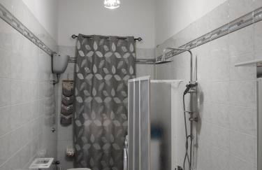 Planet casa vacanze - Photo 11