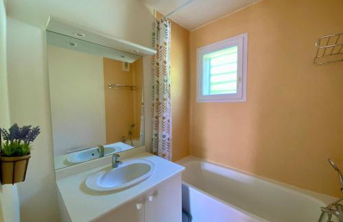 Les Naïades I55 - 2 bedroom for 4 people - Photo 10