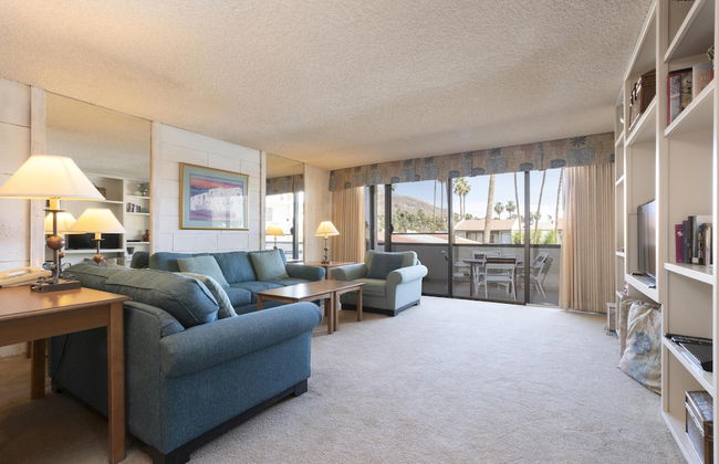 Casitas Del Monte - Foto 23