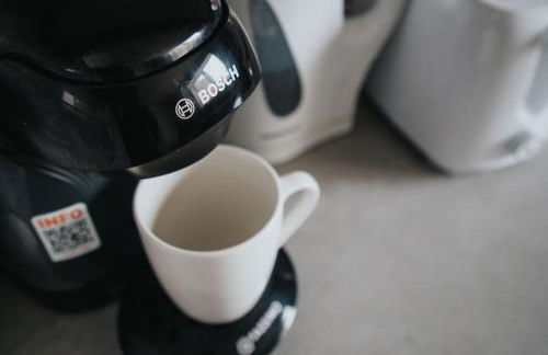 Ace Place - Pool Table - Etihad - Opposite Train Station - Foto 17